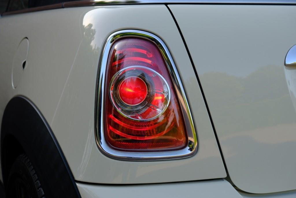 MINI Cooper Cabrio 1.6 122pk Pepper | Climate | Cruise | Leder | Stoelverwarming | PDC | Trekhaak afbeelding 32