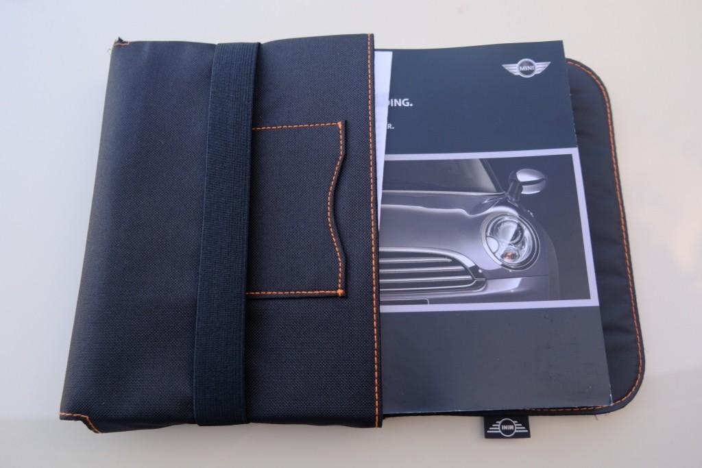 MINI Cooper Cabrio 1.6 122pk Pepper | Climate | Cruise | Leder | Stoelverwarming | PDC | Trekhaak afbeelding 36