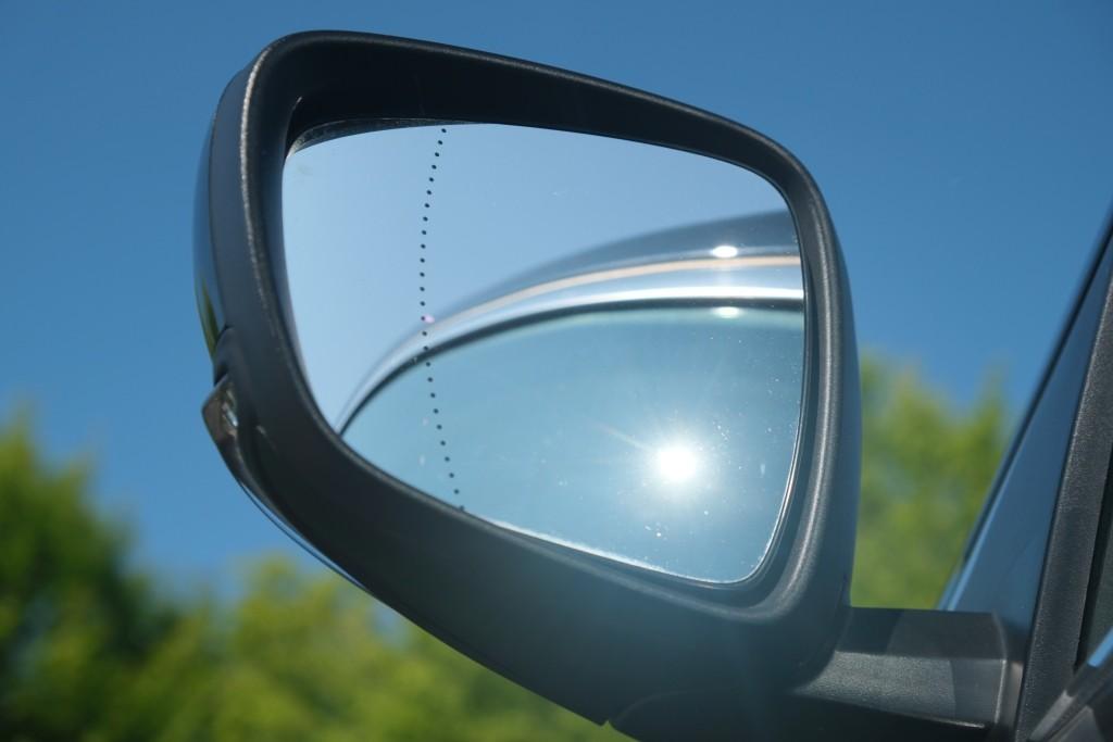 Renault Kadjar 1.3 TCe 140pk EDC Limited | Navi | App Connect | Climate | Cruise | PDC | Trekhaak afbeelding 25