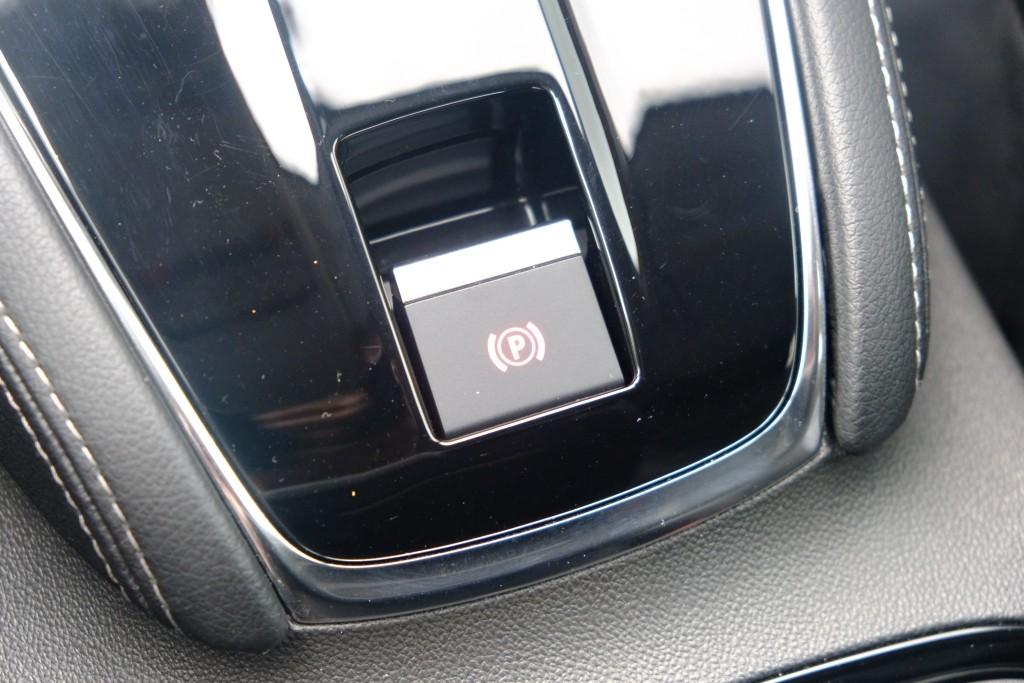 Opel Grandland 1.2 Turbo 130pk EAT8 GS | Navi | App Connect | Adaptive Cruise | Camera | Alcantara | Winterpakket afbeelding 27