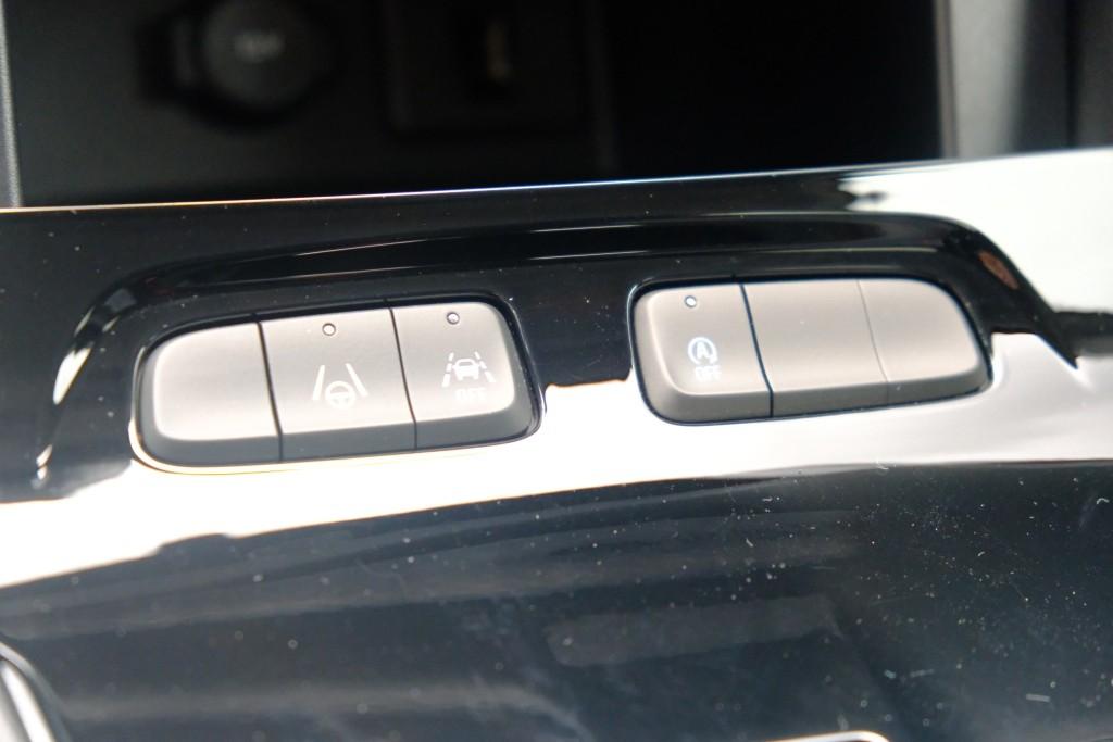 Opel Grandland 1.2 Turbo 130pk EAT8 GS | Private Lease vanaf € 499,- p.m. afbeelding 24