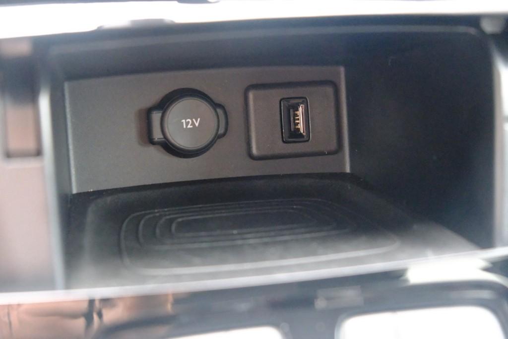 Opel Grandland 1.2 Turbo 130pk EAT8 GS | Private Lease vanaf € 499,- p.m. afbeelding 26