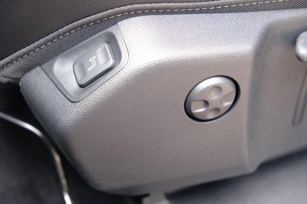 Opel Grandland 1.2 Turbo 130pk EAT8 GS | Private Lease vanaf € 499,- p.m. afbeelding 30