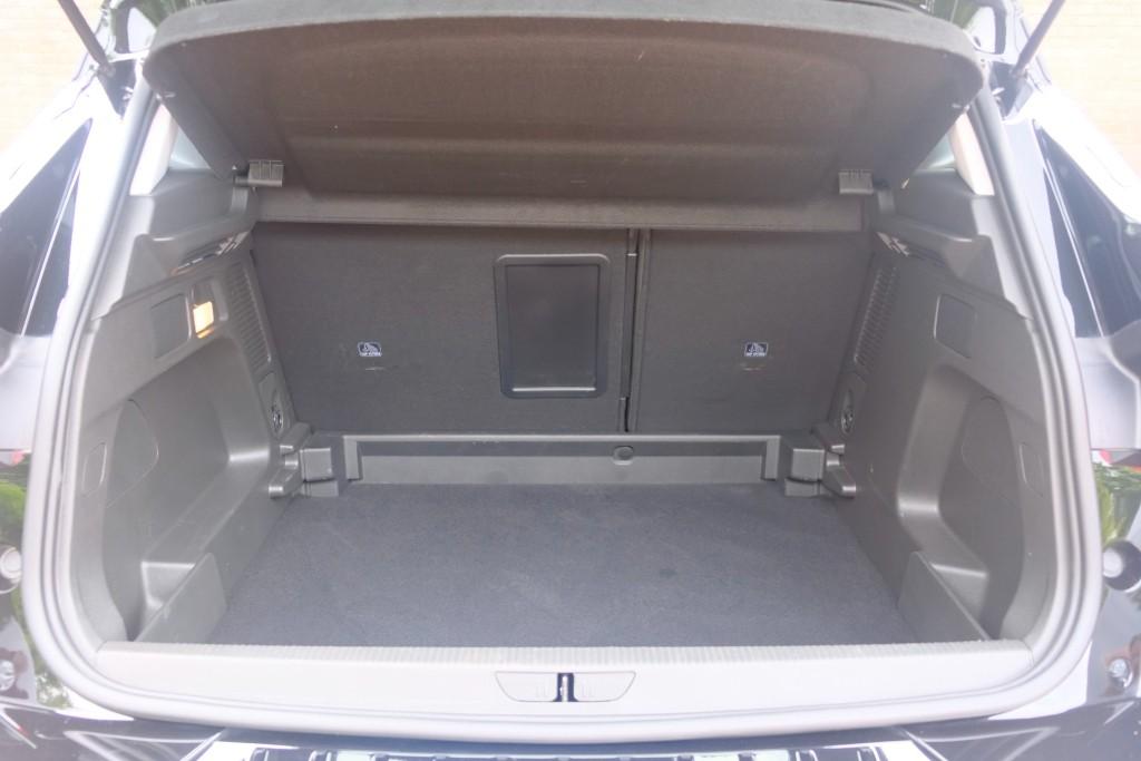 Opel Grandland 1.2 Turbo 130pk EAT8 GS | Private Lease vanaf € 499,- p.m. afbeelding 35