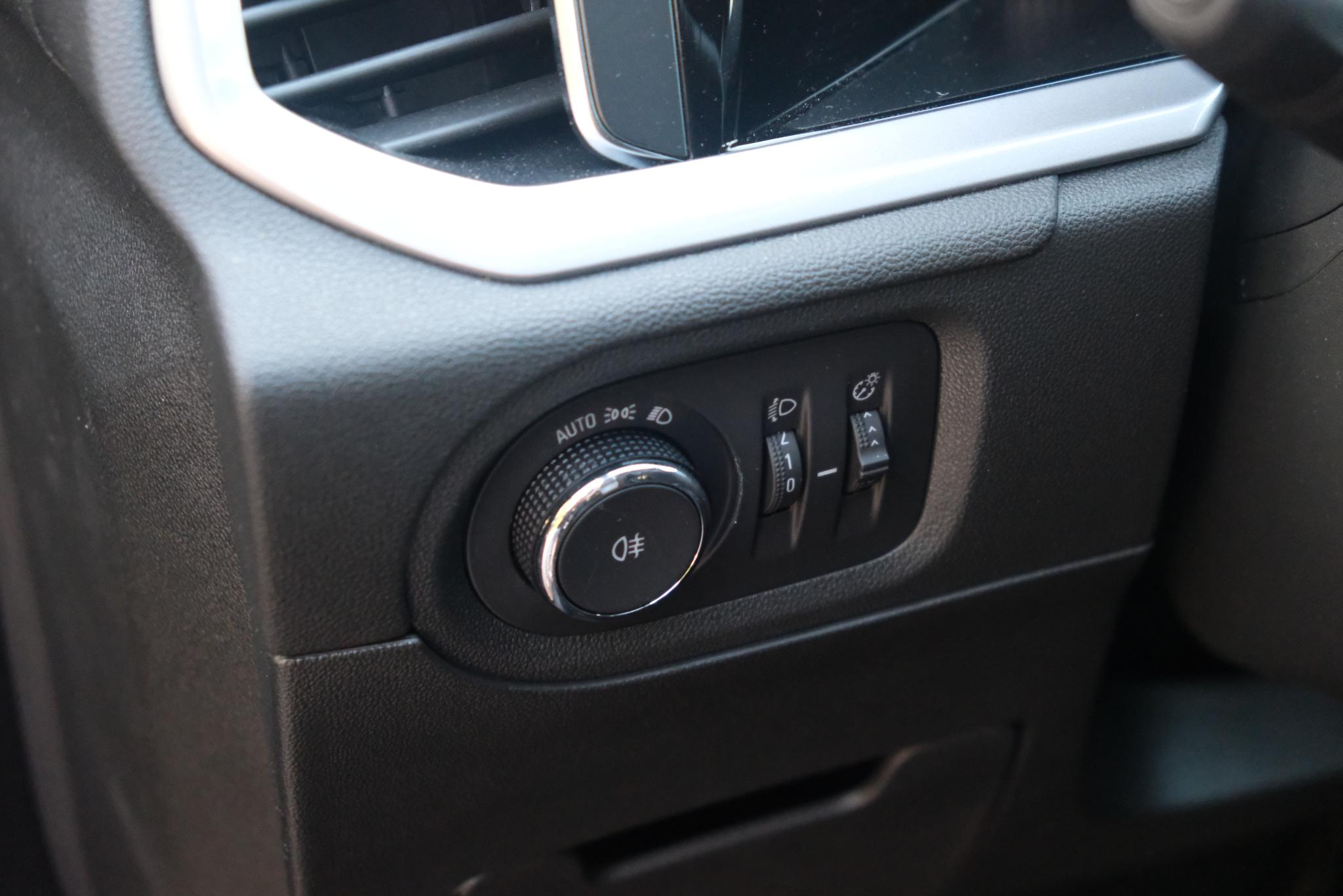 Opel Grandland 1.2 Turbo 130pk EAT8 GS | Navi | App Connect | Adaptive Cruise | Camera | Alcantara | Winterpakket afbeelding 22
