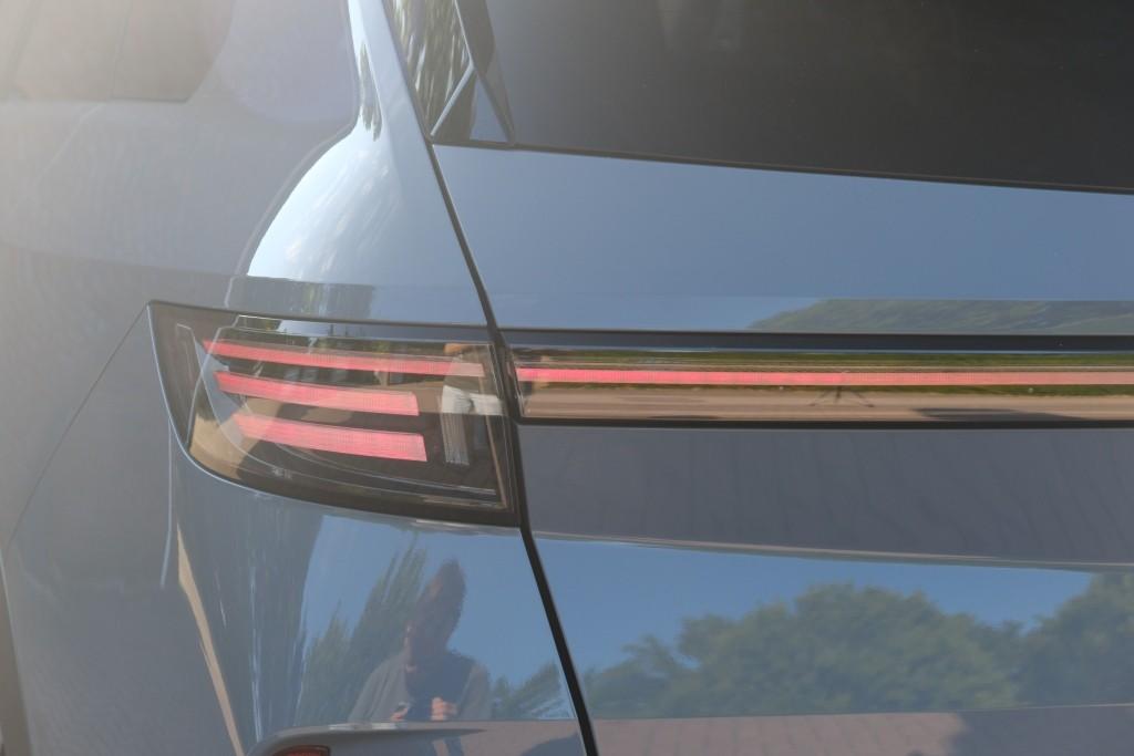 Opel Grandland 1.2 Turbo Hybrid 145pk eDCT6 GS | Navi | App Connect | Adaptive Cruise | Climate Control | Panoramadak | 360° Camera | Focal Audio | Keyless afbeelding 35