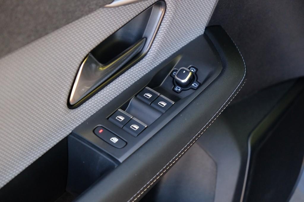Opel Grandland 1.2 Turbo Hybrid 145pk eDCT6 GS | Private Lease vanaf € 659,- p.m. afbeelding 30
