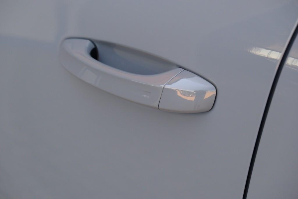 Opel Grandland 1.2 Turbo Hybrid 145pk eDCT6 GS | Private Lease vanaf € 659,- p.m. afbeelding 32