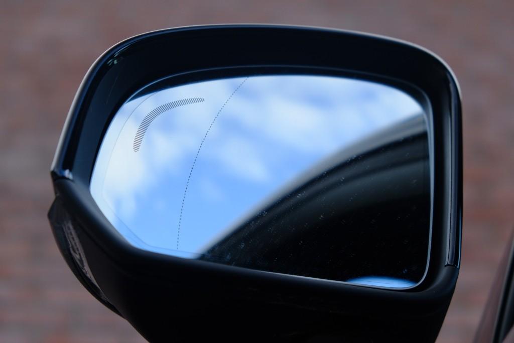 Volvo EX40 Extended Range 82 kWh Ultra Black Edition | Navi | App Connect | Climate | Adaptive Cruise | 360° Camera | Panoramadak | Stoelverwarming afbeelding 31