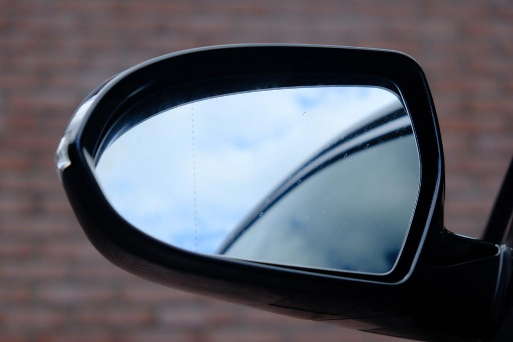 Kia e-Niro 64 kWh DynamicLine | Navi | App Connect | Climate | Adaptive Cruise | Camera | PDC | Keyless afbeelding 28