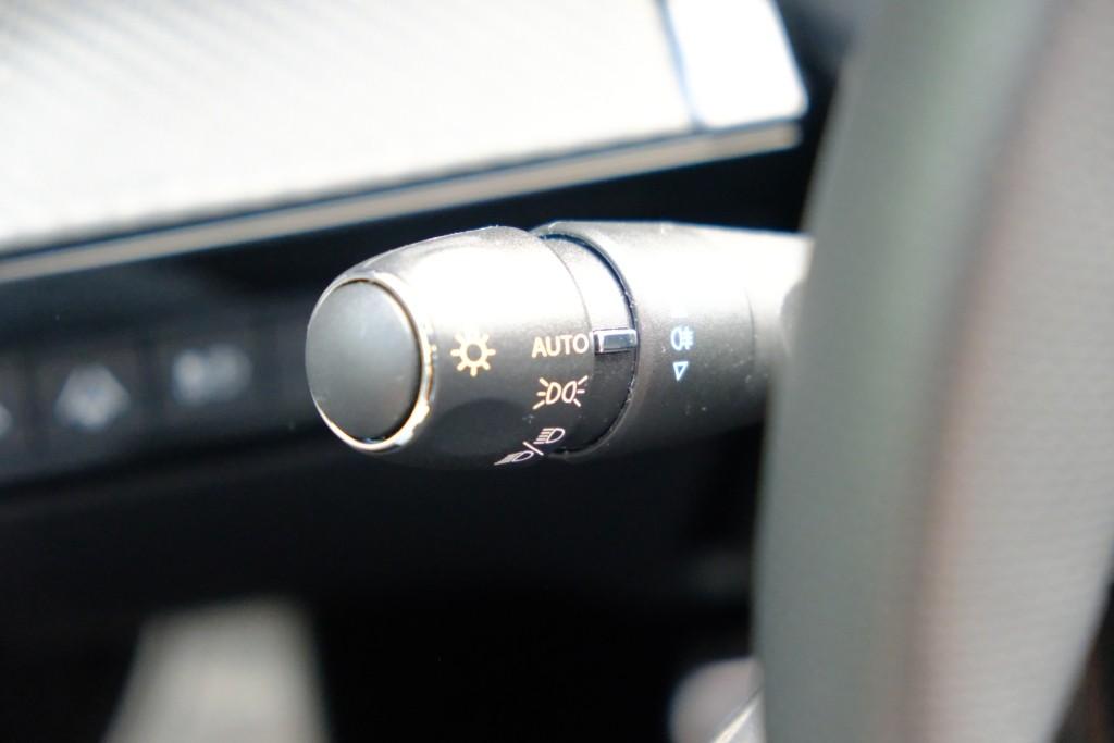 Peugeot 508 SW 1.6 HYbrid 225pk EAT8 GT | Navi | App Connect | Climate | Adaptive Cruise | Keyless | Panoramadak | Leder afbeelding 28
