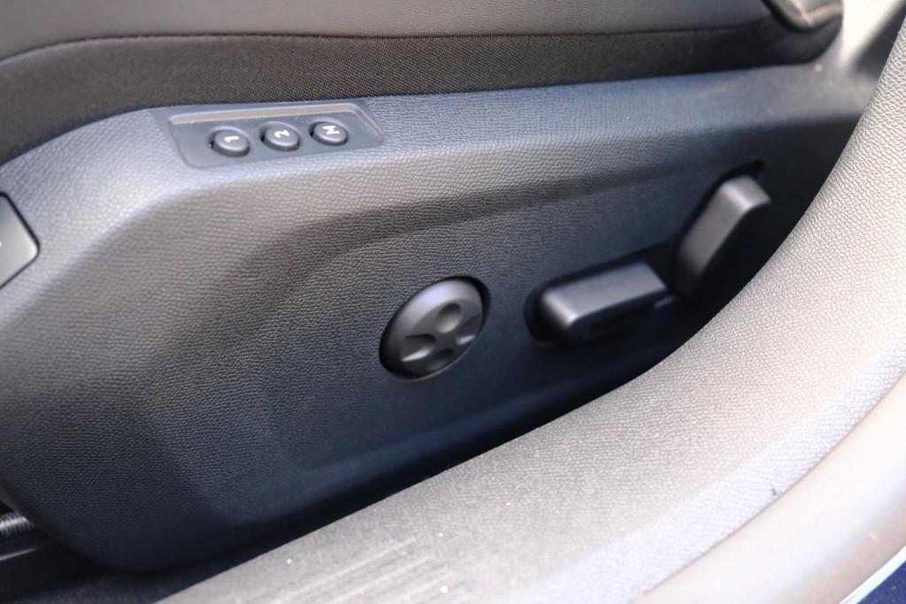 Peugeot 508 SW 1.6 HYbrid 225pk EAT8 GT | Navi | App Connect | Climate | Adaptive Cruise | Keyless | Panoramadak | Leder afbeelding 29