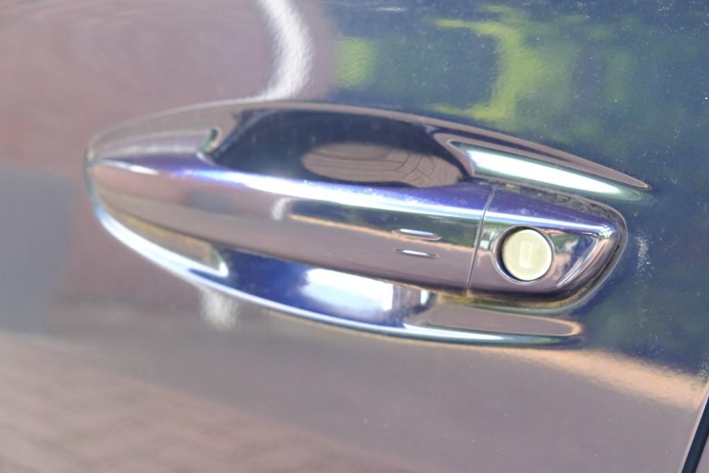 Peugeot 508 SW 1.6 HYbrid 225pk EAT8 GT | Navi | App Connect | Climate | Adaptive Cruise | Keyless | Panoramadak | Leder afbeelding 31