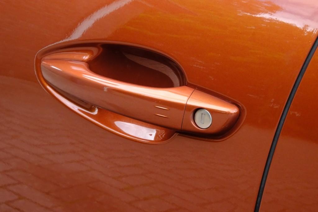 Peugeot 3008 1.6 HYbrid4 300pk GT | Navi | App Connect | Climate | Adaptive Cruise | Camera | PDC | Keyless afbeelding 26