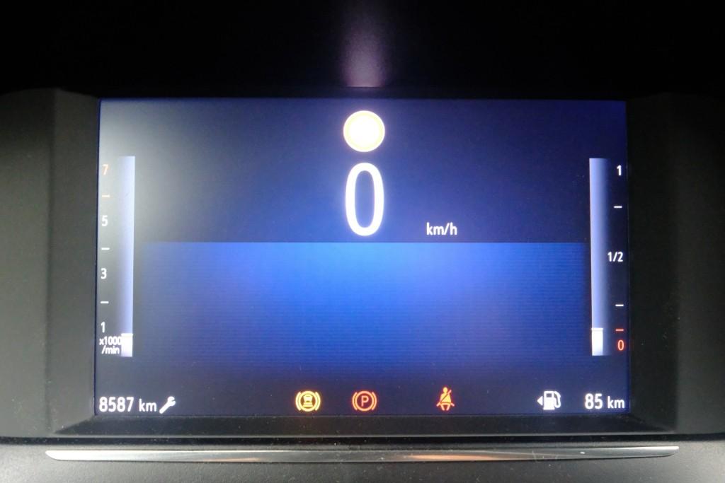 Opel Corsa 1.2 75pk GS | Navi | App Connect | Airco | Cruise | Full LED | PDC afbeelding 11
