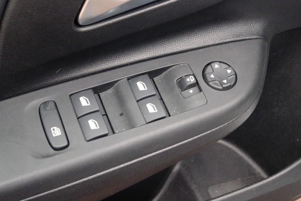 Opel Corsa 1.2 75pk GS | Navi | App Connect | Airco | Cruise | Full LED | PDC afbeelding 25