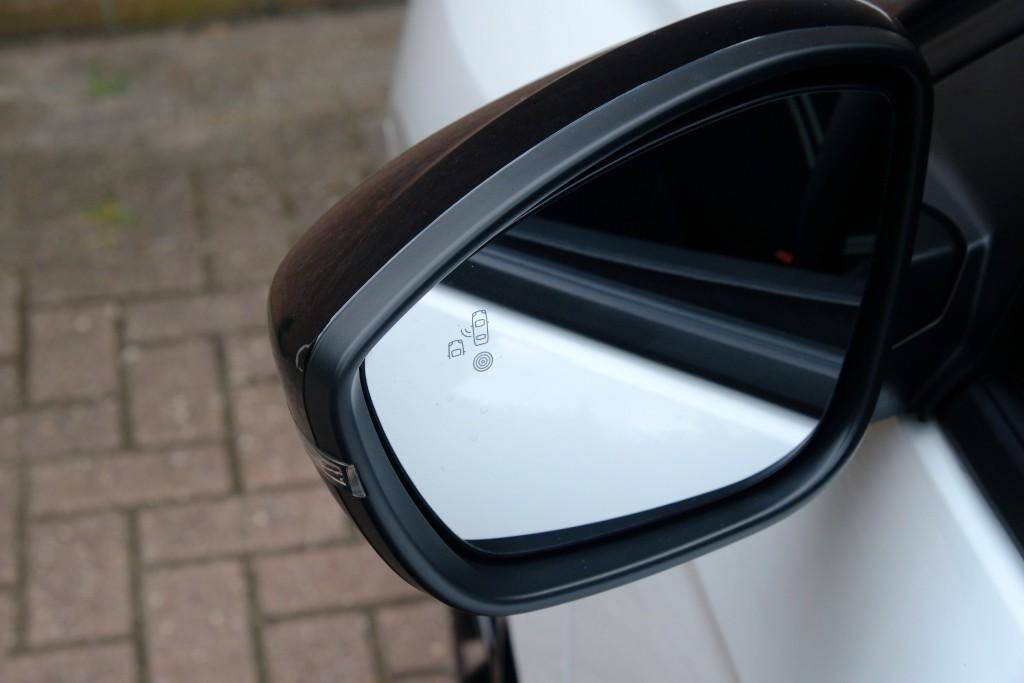 Opel Corsa 1.2 75pk GS | Navi | App Connect | Airco | Cruise | Full LED | PDC afbeelding 27