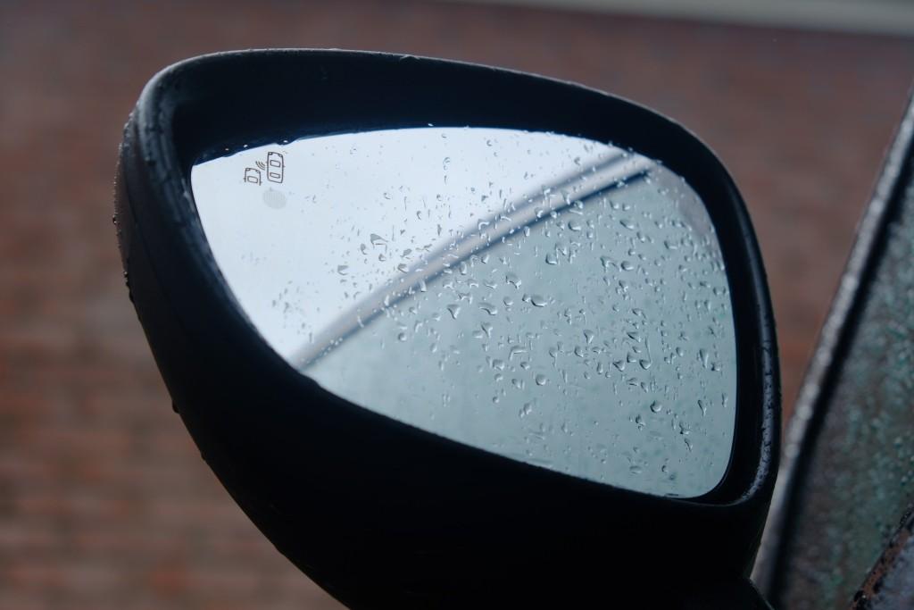 Opel Crossland 1.2 Turbo 110pk Ultimate | Navi | App Connect | Climate | Cruise | PDC | Blind Spot | Trekhaak afbeelding 28