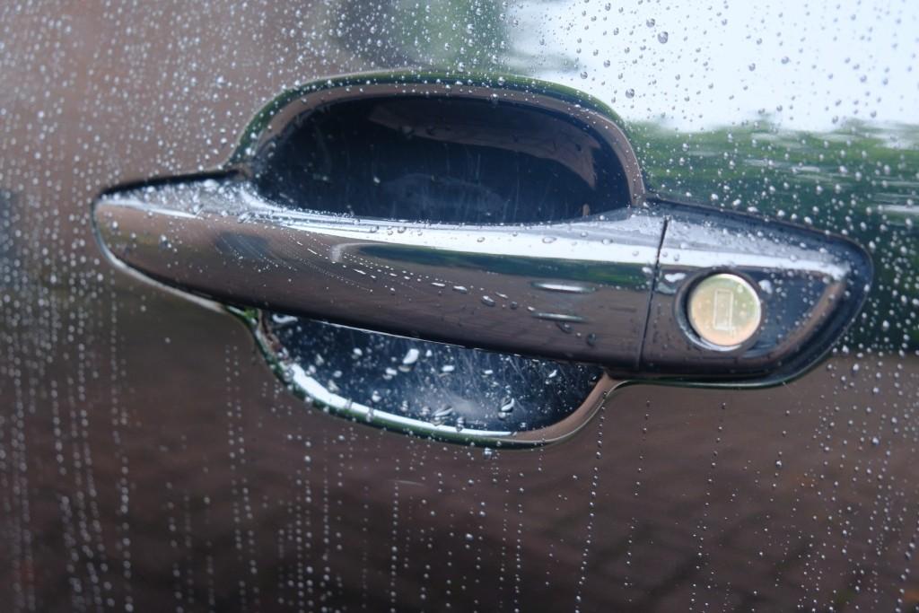 Opel Crossland 1.2 Turbo 110pk Ultimate | Navi | App Connect | Climate | Cruise | PDC | Blind Spot | Trekhaak afbeelding 29