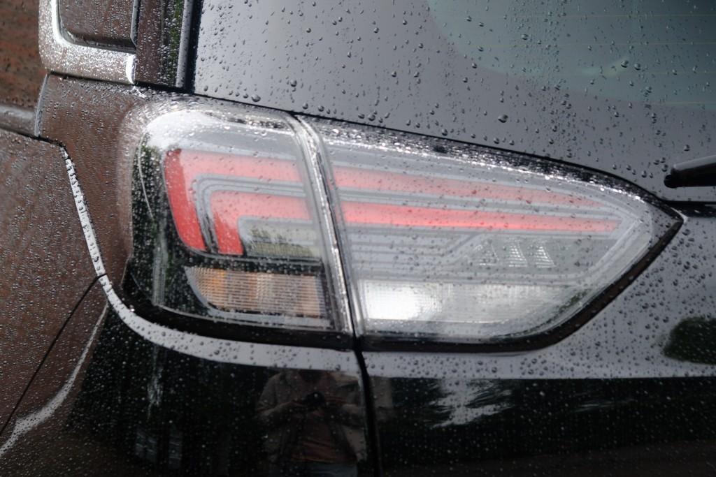 Opel Crossland 1.2 Turbo 110pk Ultimate | Navi | App Connect | Climate | Cruise | PDC | Blind Spot | Trekhaak afbeelding 32
