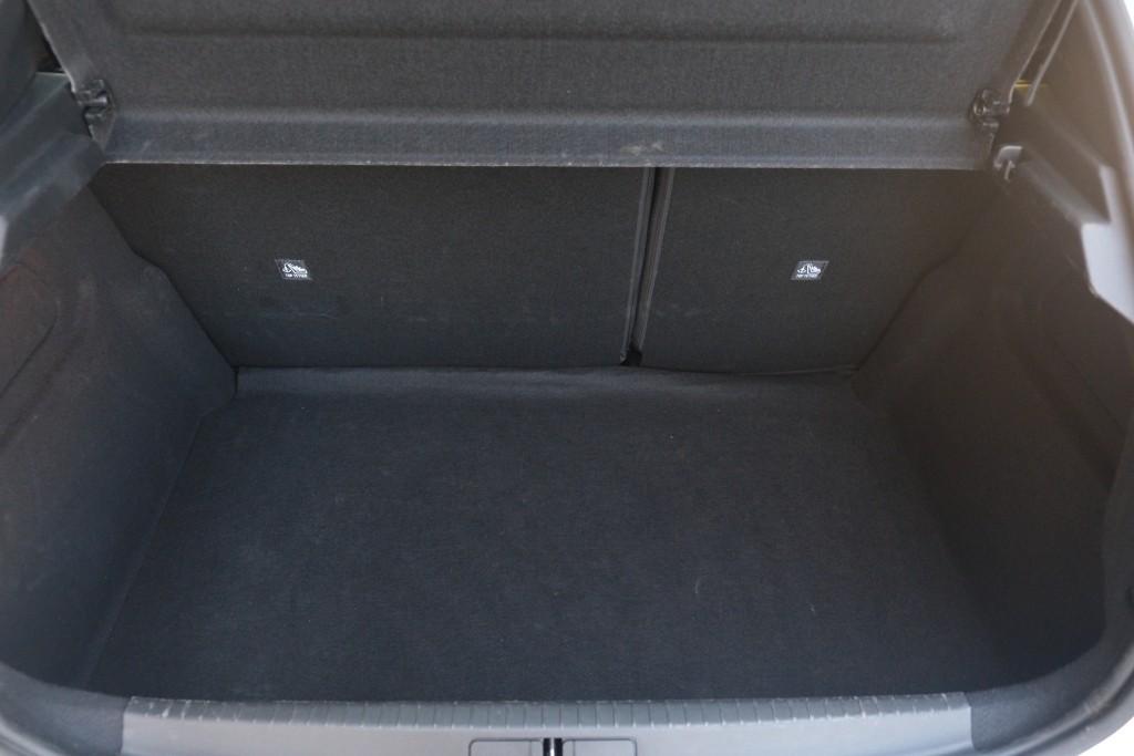 Opel Corsa 1.2 Turbo 100pk EAT8 GS | Private Lease vanaf € 369,- p.m. afbeelding 25
