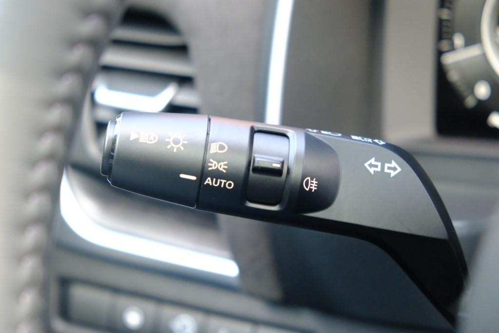 Nissan QASHQAI 1.3 MHEV Xtronic 158pk Tekna Plus | Navi | App Connect | Adaptive Cruise | Panoramadak | Keyless | 360° Camera | Bose | Elektrische Achterklep afbeelding 28