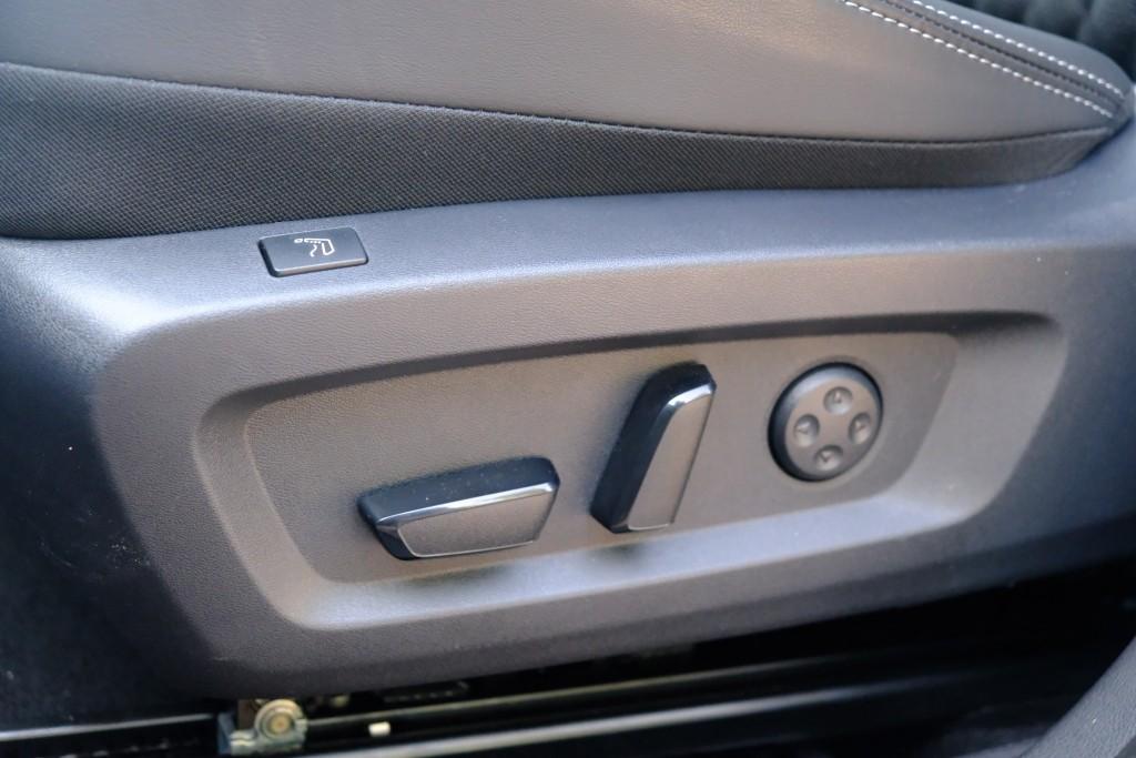 Nissan QASHQAI 1.3 MHEV Xtronic 158pk Tekna Plus | Navi | App Connect | Adaptive Cruise | Panoramadak | Keyless | 360° Camera | Bose | Elektrische Achterklep afbeelding 30