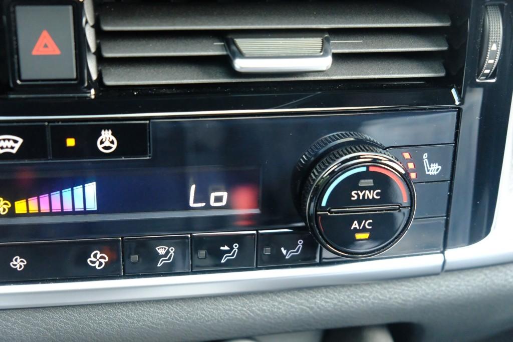 Nissan QASHQAI 1.3 MHEV Xtronic 158pk Tekna Plus | Navi | App Connect | Adaptive Cruise | Panoramadak | Keyless | 360° Camera | Bose | Elektrische Achterklep afbeelding 23