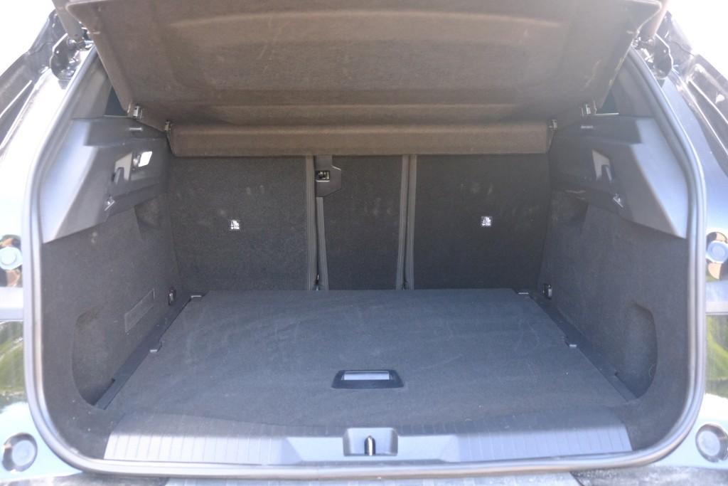 Opel Grandland 1.2 Turbo Hybrid 145pk eDCT6 GS | Navi | App Connect | Adaptive Cruise | Climate Control | Panoramadak | 360° Camera | Focal Audio | Keyless afbeelding 34