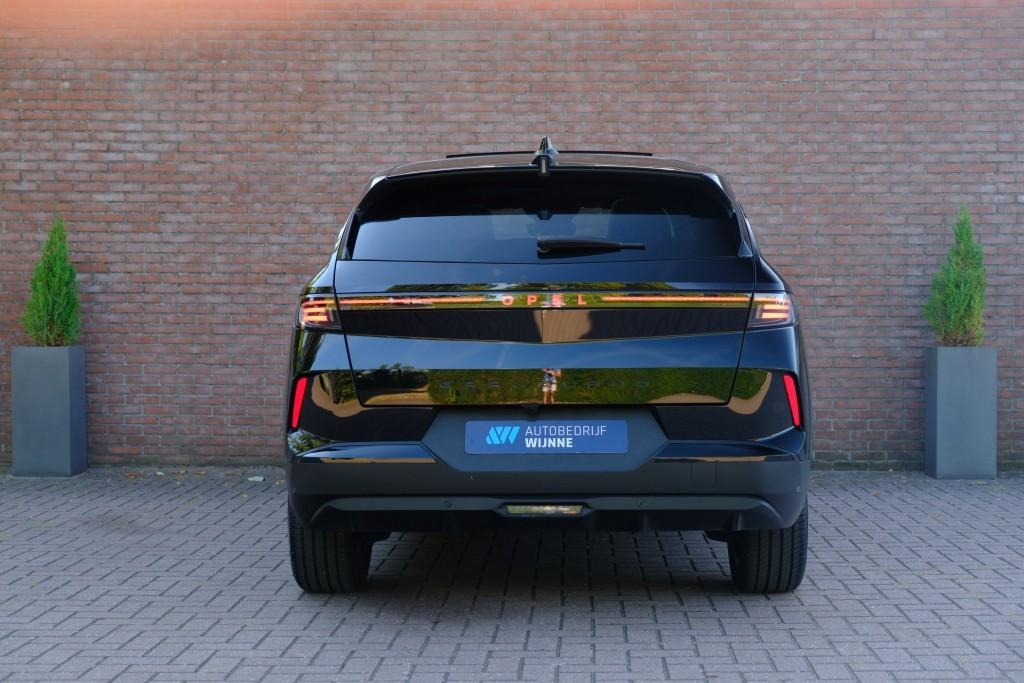 Opel Grandland 1.2 Turbo Hybrid 145pk eDCT6 GS | Navi | App Connect | Adaptive Cruise | Climate Control | Panoramadak | 360° Camera | Focal Audio | Keyless afbeelding 35