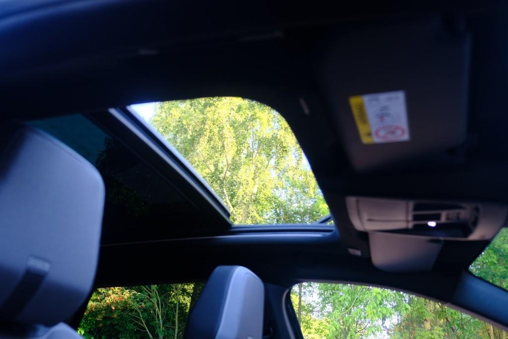 Opel Grandland 1.2 Turbo Hybrid 145pk eDCT6 GS | Navi | App Connect | Adaptive Cruise | Climate Control | Panoramadak | 360° Camera | Focal Audio | Keyless afbeelding 16