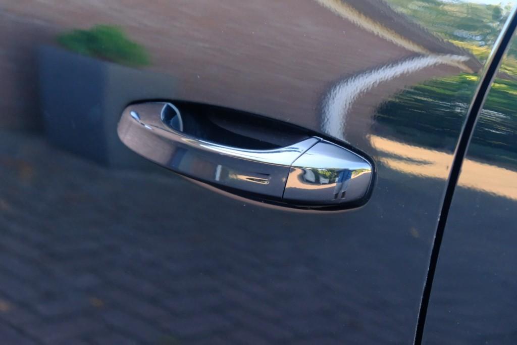 Opel Grandland 1.2 Turbo Hybrid 145pk eDCT6 GS | Navi | App Connect | Adaptive Cruise | Climate Control | Panoramadak | 360° Camera | Focal Audio | Keyless afbeelding 29