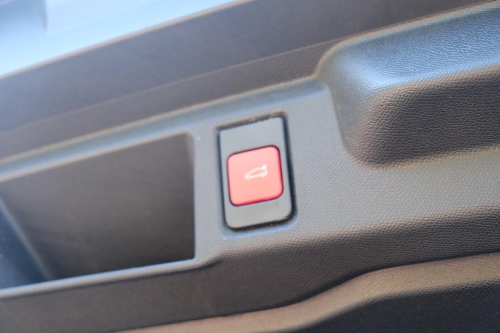 Opel Grandland 1.2 Turbo Hybrid 145pk eDCT6 GS | Navi | App Connect | Adaptive Cruise | Climate Control | Panoramadak | 360° Camera | Focal Audio | Keyless afbeelding 36