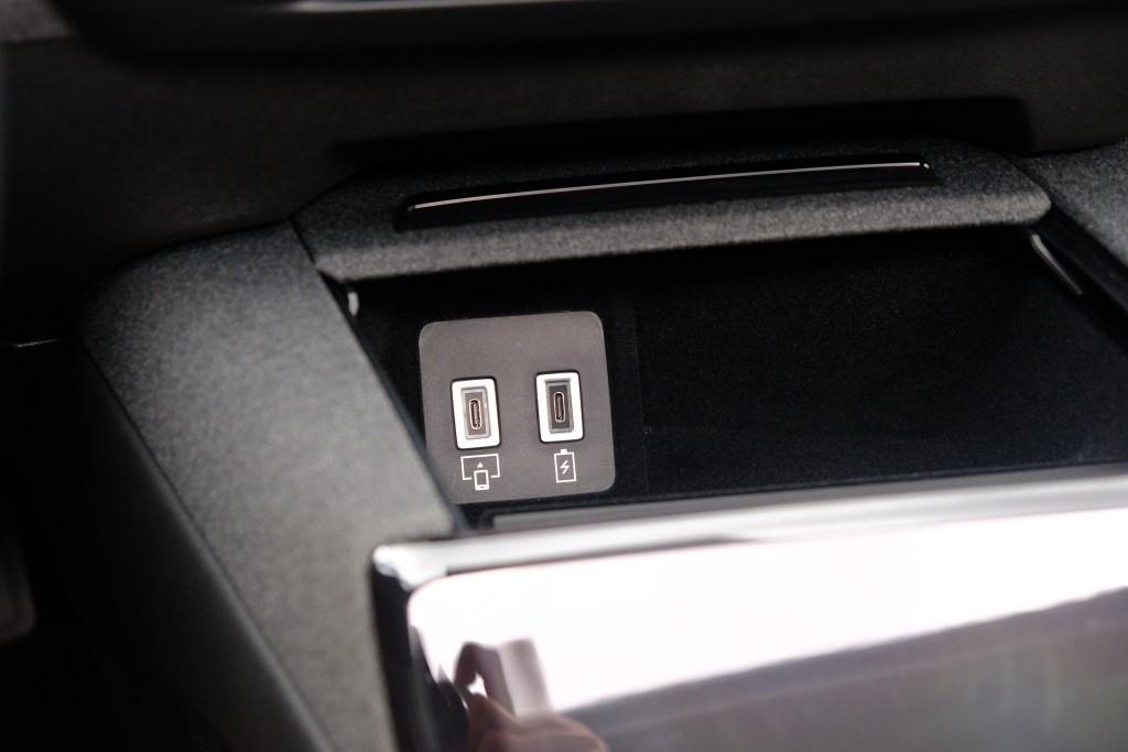 Opel Grandland 1.2 Turbo Hybrid 145pk eDCT6 GS | Private Lease vanaf € 659,- p.m. afbeelding 24