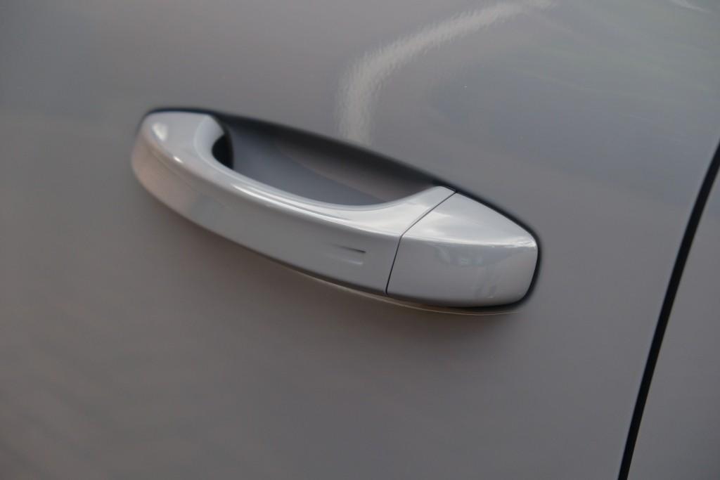 Opel Grandland 1.2 Turbo Hybrid 145pk eDCT6 GS | Private Lease vanaf € 659,- p.m. afbeelding 27