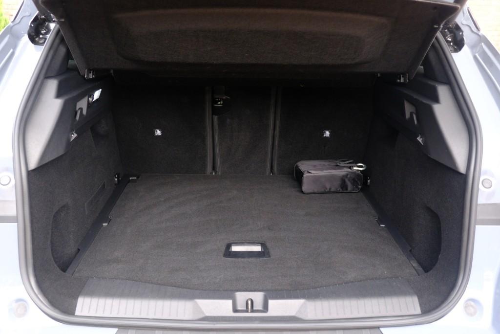 Opel Grandland 1.2 Turbo Hybrid 145pk eDCT6 GS | Private Lease vanaf € 659,- p.m. afbeelding 32