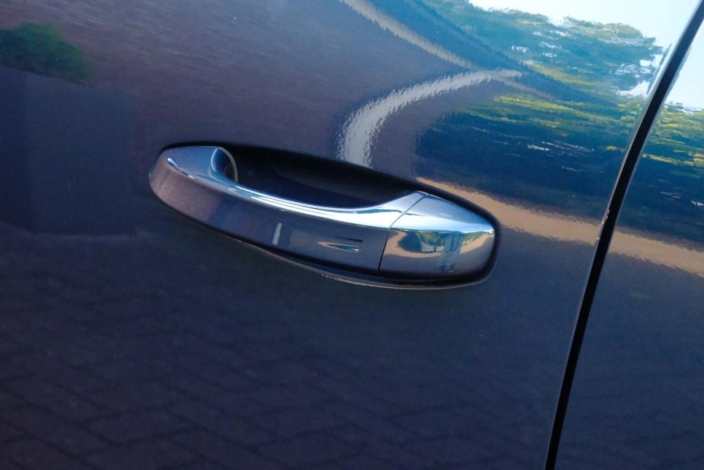 Opel Grandland 1.2 Turbo Hybrid 145pk eDCT6 GS | Navi | App Connect | Adaptive Cruise | Climate Control | Panoramadak | 360° Camera | Focal Audio | Keyless afbeelding 28