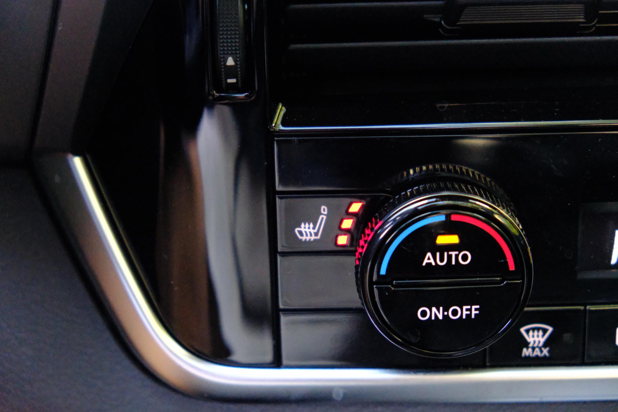 Nissan QASHQAI 1.3 MHEV Xtronic 158pk Tekna Plus | Navi | App Connect | Adaptive Cruise | Panoramadak | Keyless | 360° Camera | Bose | Elektrische Achterklep afbeelding 23