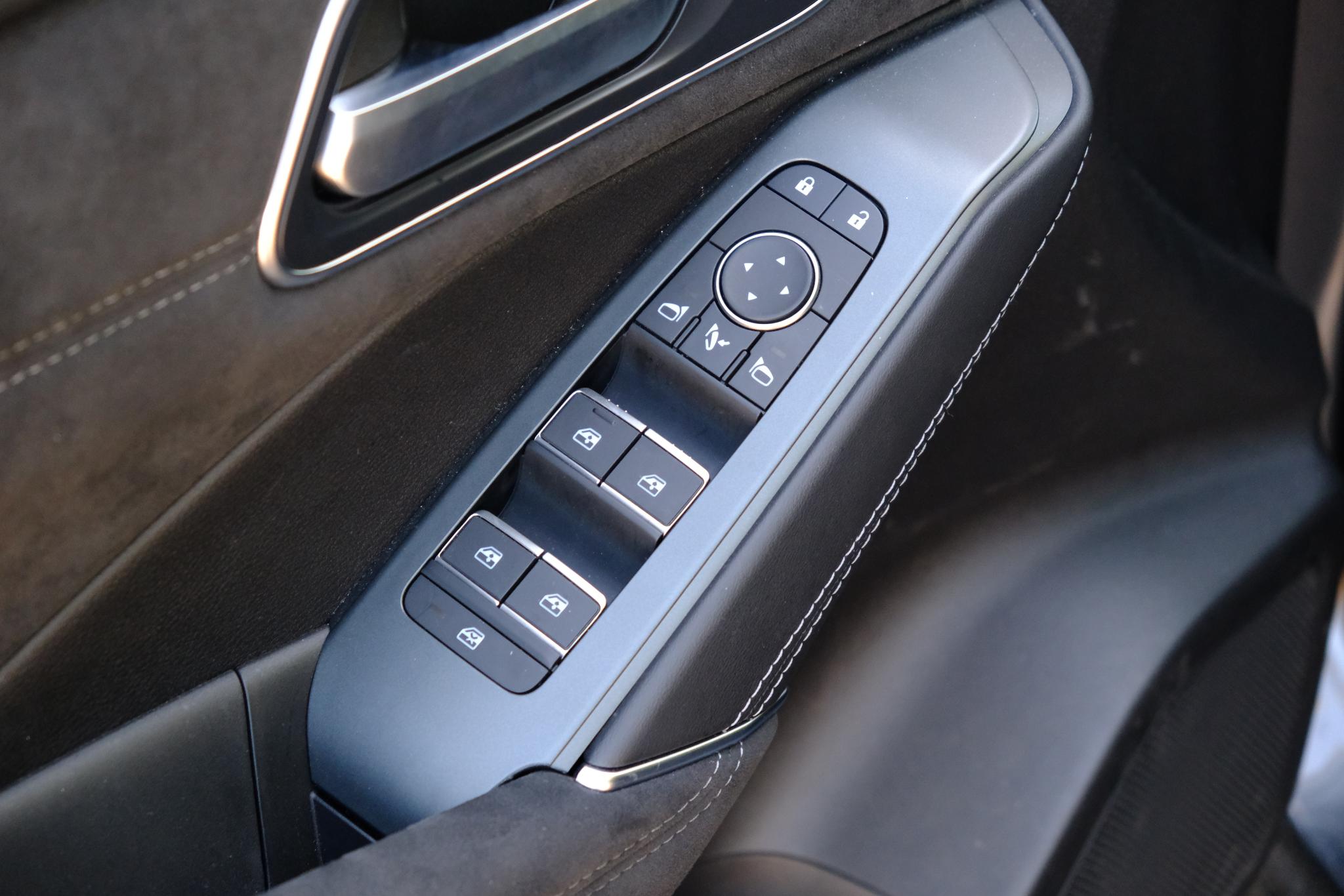 Nissan QASHQAI 1.3 MHEV Xtronic 158pk Tekna Plus | Navi | App Connect | Adaptive Cruise | Panoramadak | Keyless | 360° Camera | Bose | Elektrische Achterklep afbeelding 26