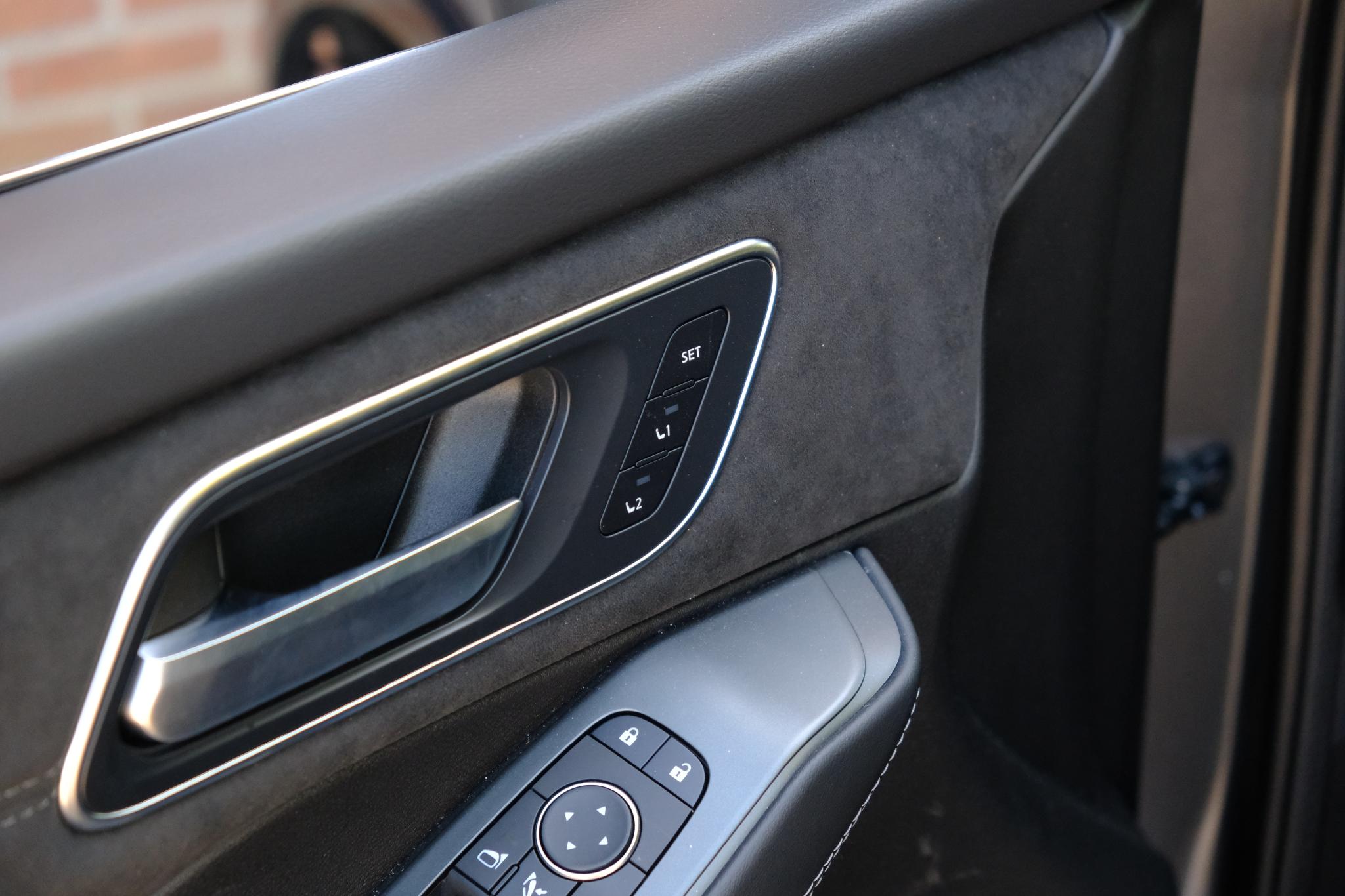 Nissan QASHQAI 1.3 MHEV Xtronic 158pk Tekna Plus | Navi | App Connect | Adaptive Cruise | Panoramadak | Keyless | 360° Camera | Bose | Elektrische Achterklep afbeelding 27