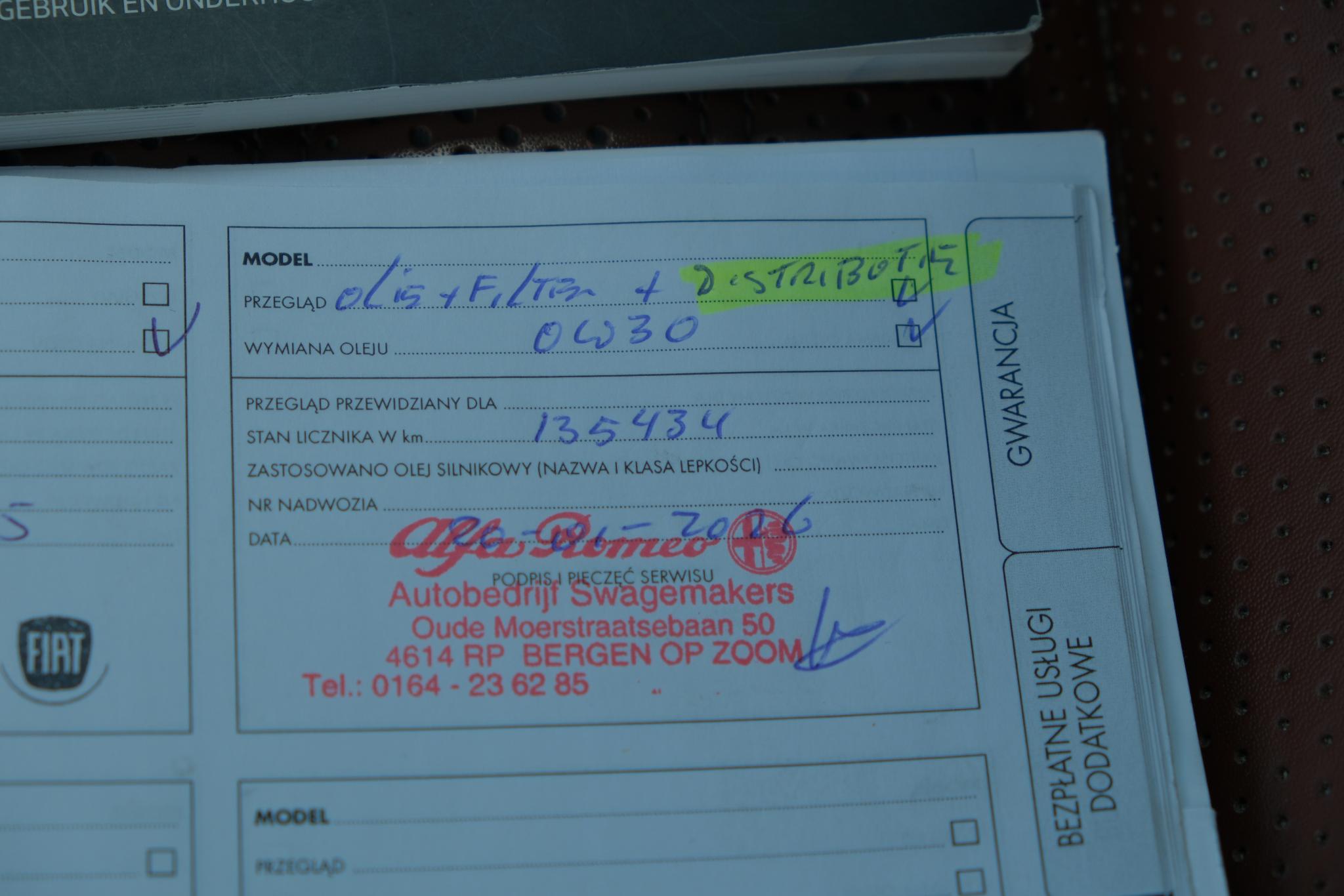 Alfa Romeo Giulietta 1.4 T 170pk Aut. Exclusive | Leer | Navi | Trekhaak | Xenon | PDC afbeelding 23