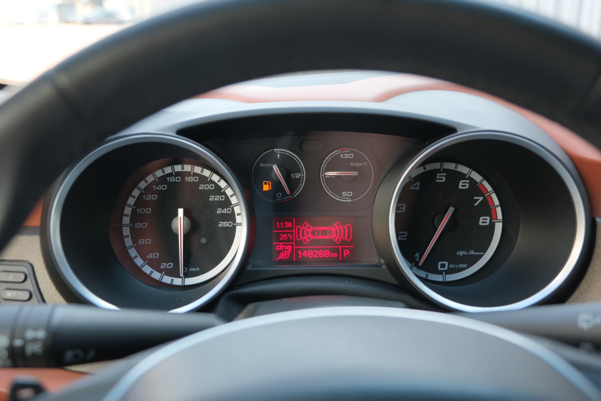 Alfa Romeo Giulietta 1.4 T 170pk Aut. Exclusive | Navi | Climate | Xenon | PDC | Trekhaak afbeelding 19