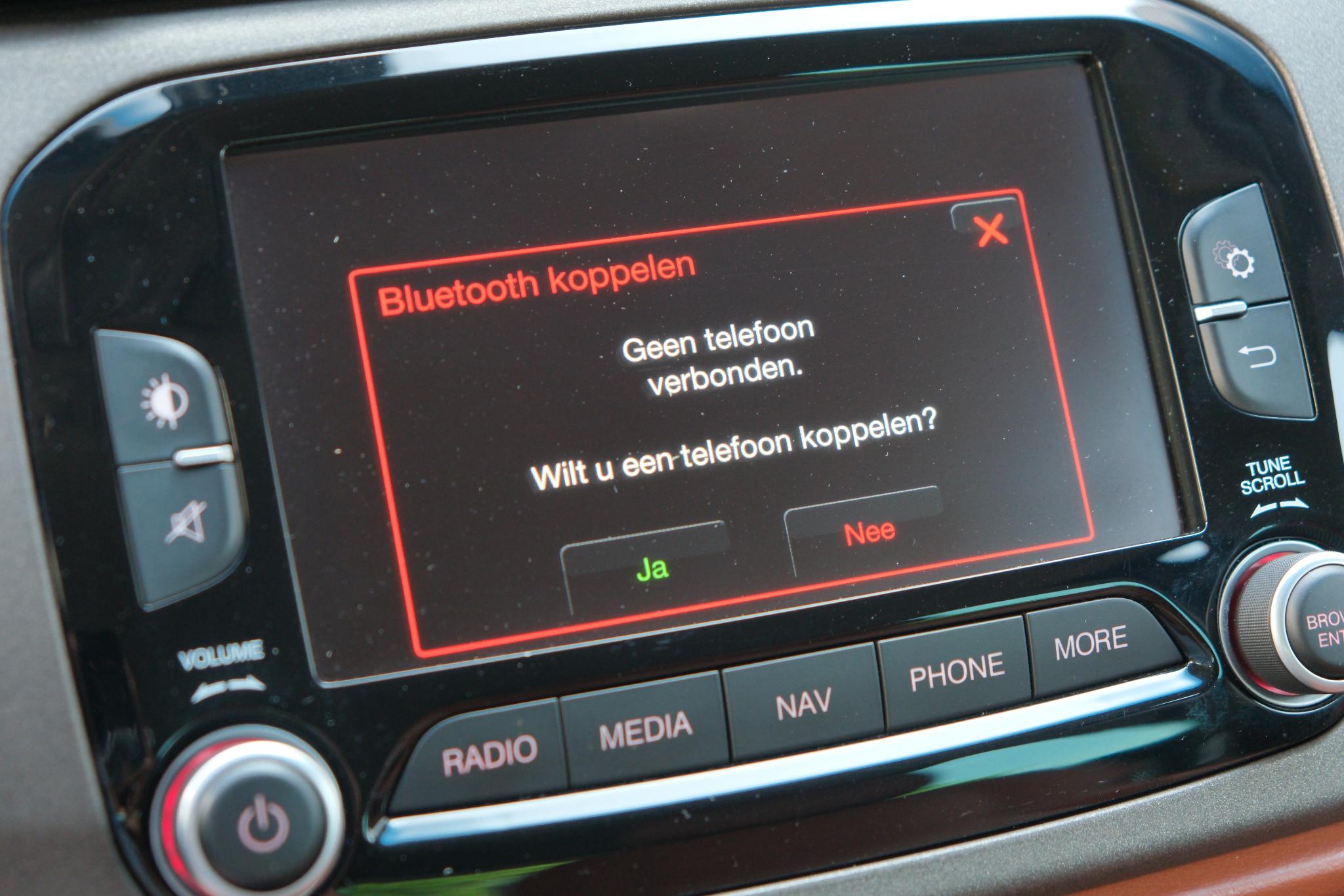 Alfa Romeo Giulietta 1.4 T 170pk Aut. Exclusive | Navi | Climate | Xenon | PDC | Trekhaak afbeelding 20