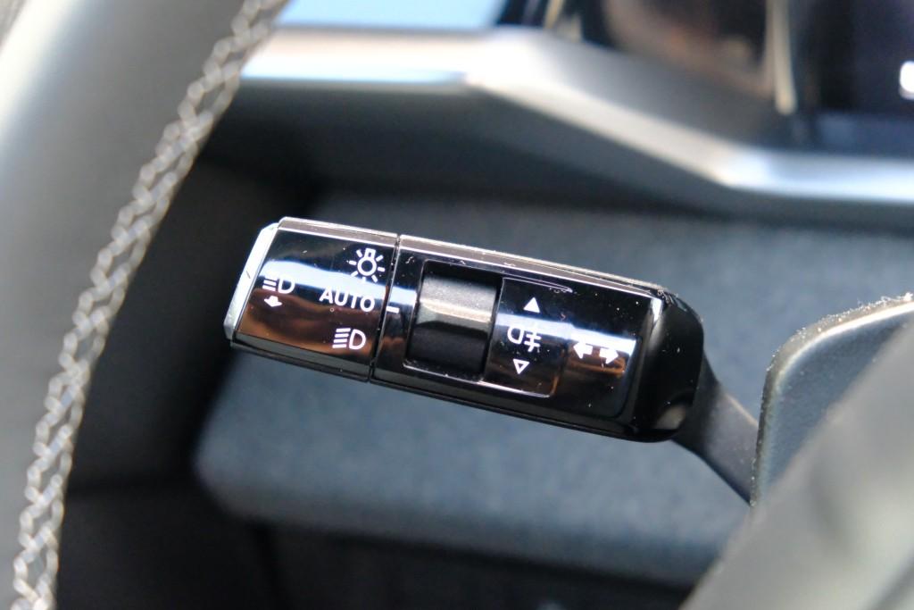 Opel Grandland 1.2 Turbo Hybrid 145pk eDCT6 GS | Navi | App Connect | Adaptive Cruise | Climate Control | Panoramadak | 360° Camera | Focal Audio | Keyless afbeelding 26