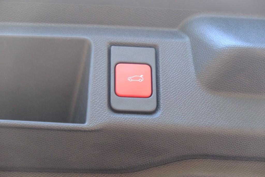 Opel Grandland 1.2 Turbo Hybrid 145pk eDCT6 GS | Navi | App Connect | Adaptive Cruise | Climate Control | Panoramadak | 360° Camera | Focal Audio | Keyless afbeelding 34