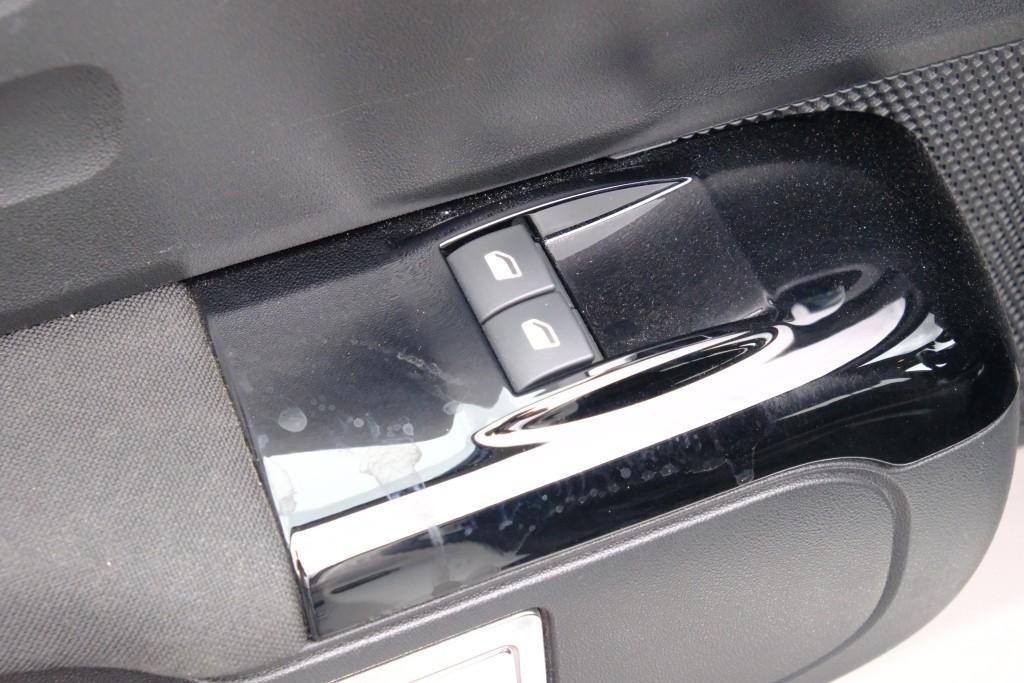 Citroën C3 1.2 PureTech 83pk Max | App Connect | Climate | Cruise | DAB | PDC afbeelding 23
