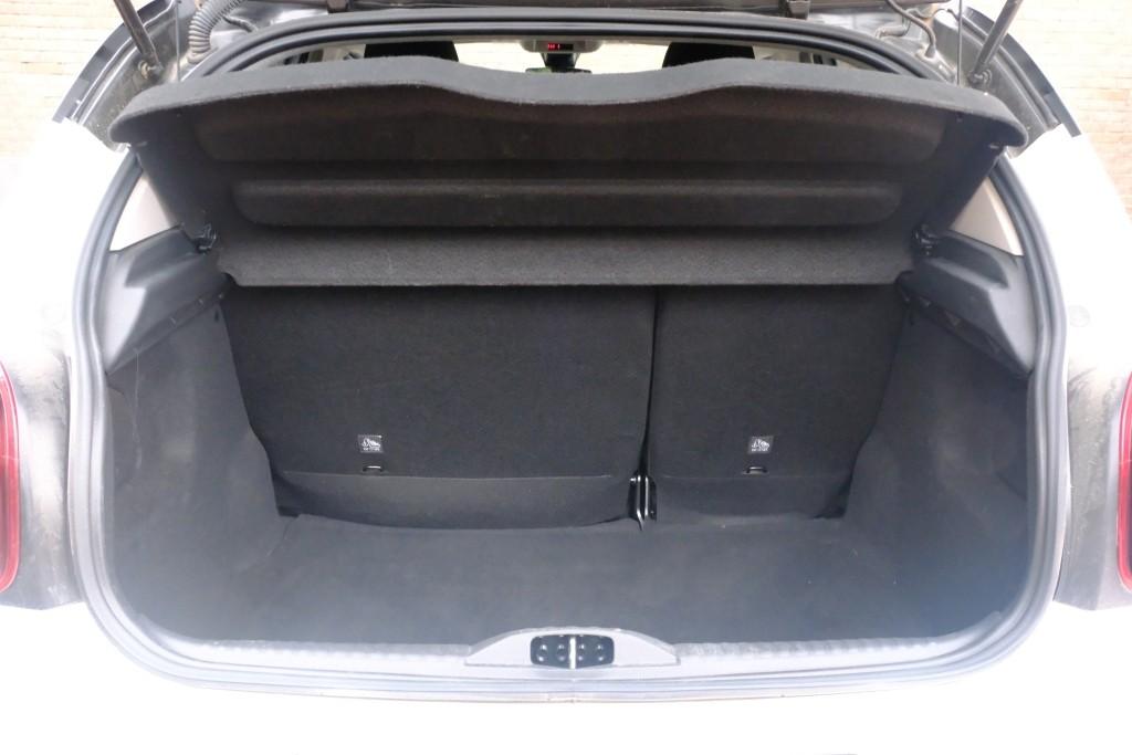 Citroën C3 1.2 PureTech 83pk Max | App Connect | Climate | Cruise | DAB | PDC afbeelding 29