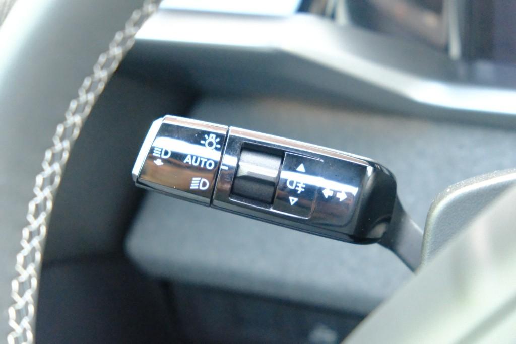 Opel Grandland 1.2 Turbo Hybrid 145pk eDCT6 GS | Navi | App Connect | Adaptive Cruise | Climate Control | Panoramadak | 360° Camera | Focal Audio | Keyless afbeelding 26