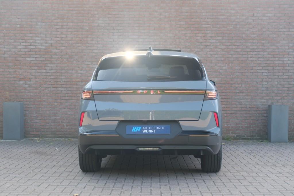 Opel Grandland 1.2 Turbo Hybrid 145pk eDCT6 GS | Navi | App Connect | Adaptive Cruise | Climate Control | Panoramadak | 360° Camera | Focal Audio | Keyless afbeelding 34