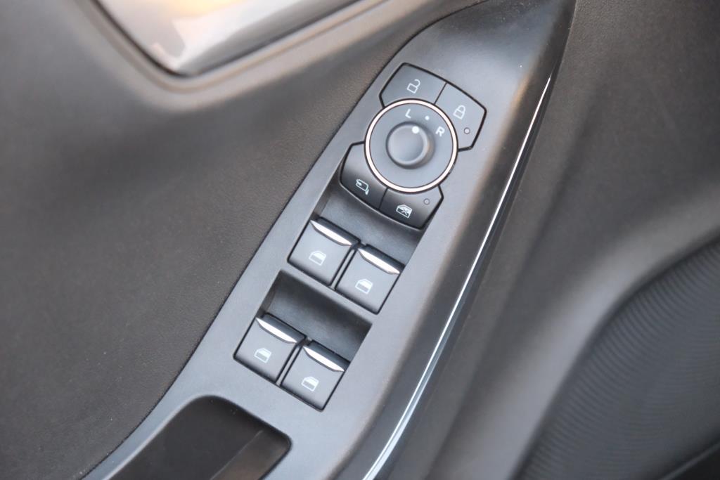 Ford Puma 1.0 EcoBoost Hybrid 155pk Aut. ST-Line X | Navi | App Connect | Adaptive Cruise | Full LED | Elektrische Achterklep | B&O Audio | Camera | Winter Pakket afbeelding 25